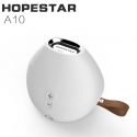 Mini-bezzicna-audio-sistema-HOPESTAR-A10-4403