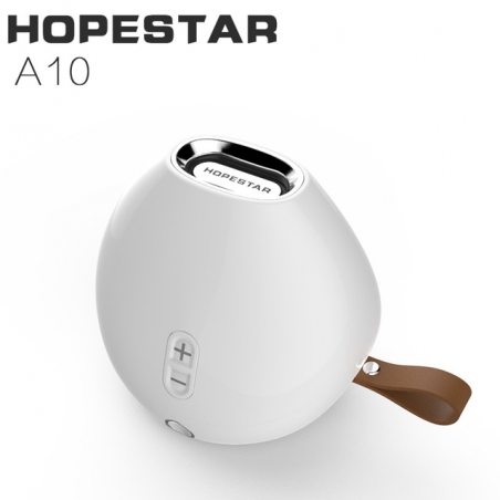 Mini-bezzicna-audio-sistema-HOPESTAR-A10-4403