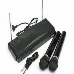 Strahotni-2-br-BEZZICNI-mikrofoni-s-priemnik-AT-306-360