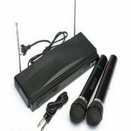 Strahotni-2-br-BEZZICNI-mikrofoni-s-priemnik-AT-306-360