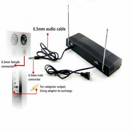 Strahotni-2-br-BEZZICNI-mikrofoni-s-priemnik-AT-306-360