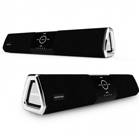 Luksozna-HiFi-blutudna-audio-sistema-HOPESTAR-A3-idealna-za-usilvane-zvuka-na-televizora-3747