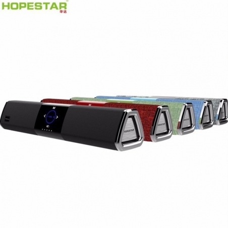 Luksozna-HiFi-blutudna-audio-sistema-HOPESTAR-A3-idealna-za-usilvane-zvuka-na-televizora-3747