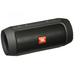 TOP-model-HiFi-mini-audio-sistema-CHARGE-2-2h75W-visokokacestvena-replika-3631