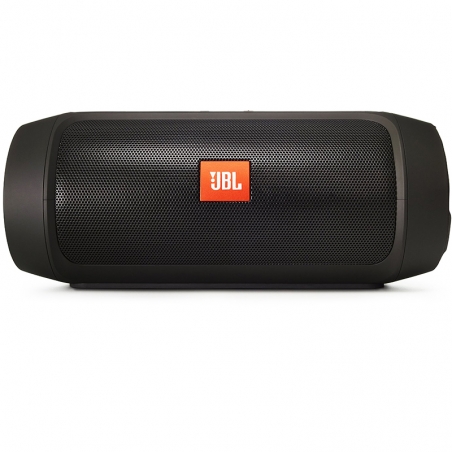 TOP-model-HiFi-mini-audio-sistema-CHARGE-2-2h75W-visokokacestvena-replika-3631