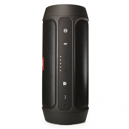 TOP-model-HiFi-mini-audio-sistema-CHARGE-2-2h75W-visokokacestvena-replika-3631