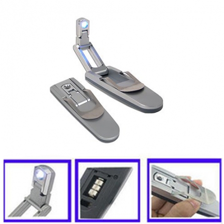 LED-lampa-za-cetenepisane-na-knigi-1498