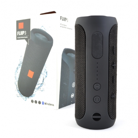 TOP-model-HiFi-mini-audio-sistema-FLIP3-Bluetooth-MicroSD-visokokacestvena-replika-3628