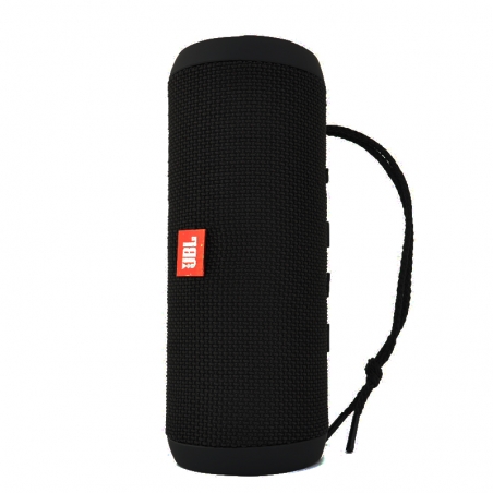 TOP-model-HiFi-mini-audio-sistema-FLIP3-Bluetooth-MicroSD-visokokacestvena-replika-3628