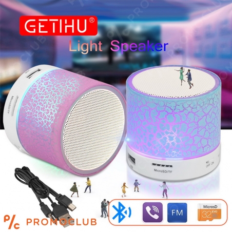 Mini-Prenosima-tonkolona-blutut-kolonka-2992