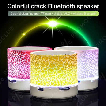 Mini-Prenosima-tonkolona-blutut-kolonka-2992