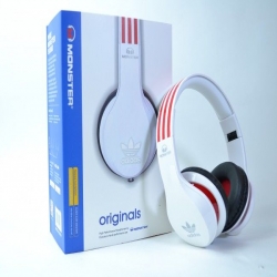 HiFi-audio-stereo-slusalki-Beats-MONSTER-ADIDAS-1546