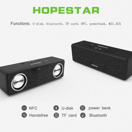 Bezzicna-Bluetooth-audio-sistema-HOPESTAR-A5-4486