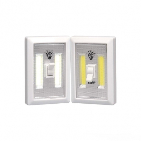 Ultra-arka-magnitna-stenna-lampa-na-baterii-s-COB-svetlini-sha_00034