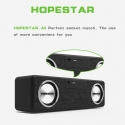 Bezzicna-Bluetooth-audio-sistema-HOPESTAR-A5-4486
