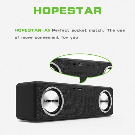 Bezzicna-Bluetooth-audio-sistema-HOPESTAR-A5-4486