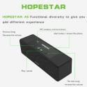Bezzicna-Bluetooth-audio-sistema-HOPESTAR-A5-4486
