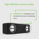 Bezzicna-Bluetooth-audio-sistema-HOPESTAR-A5-4486