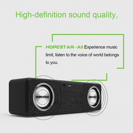Bezzicna-Bluetooth-audio-sistema-HOPESTAR-A5-4486