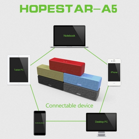 Bezzicna-Bluetooth-audio-sistema-HOPESTAR-A5-4486
