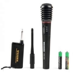 Udoben-i-precizen-bezzicen-mikrofon-WG308E-komplekt-1052