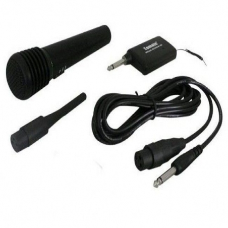 Udoben-i-precizen-bezzicen-mikrofon-WG308E-komplekt-1052