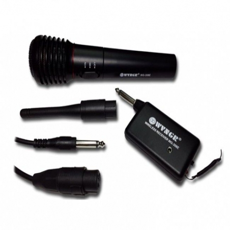 Udoben-i-precizen-bezzicen-mikrofon-WG308E-komplekt-1052