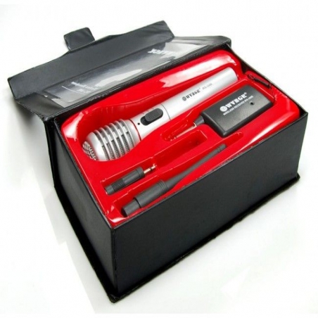 Udoben-i-precizen-bezzicen-mikrofon-WG308E-komplekt-1052