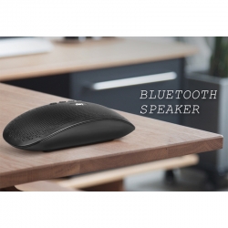 Portativna-Bluetooth-kolona-NBY-5560-UFO-Blutut-AUX-USB-TF-CARD-FM-RADIO-4948