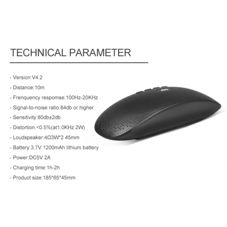 Portativna-Bluetooth-kolona-NBY-5560-UFO-Blutut-AUX-USB-TF-CARD-FM-RADIO-4948