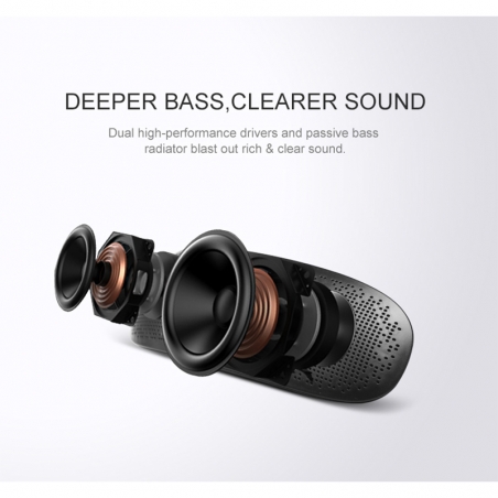 Portativna-Bluetooth-kolona-NBY-5560-UFO-Blutut-AUX-USB-TF-CARD-FM-RADIO-4948