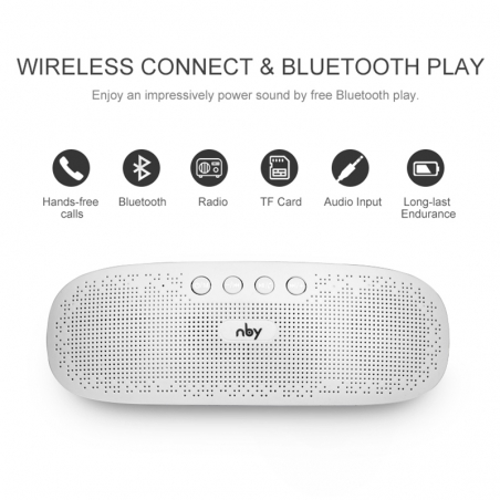 Portativna-Bluetooth-kolona-NBY-5560-UFO-Blutut-AUX-USB-TF-CARD-FM-RADIO-4948