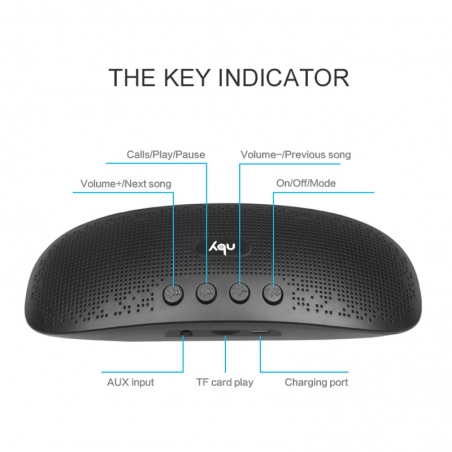 Portativna-Bluetooth-kolona-NBY-5560-UFO-Blutut-AUX-USB-TF-CARD-FM-RADIO-4948