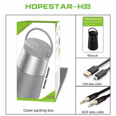 Bezzicna-Bluetooth-audio-sistema-HOPESTAR-H33-4419
