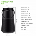 Bezzicna-Bluetooth-audio-sistema-HOPESTAR-H33-4419