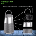 Bezzicna-Bluetooth-audio-sistema-HOPESTAR-H33-4419