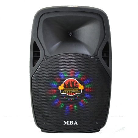 Mosna-aktivna-karaoke-parti-kolona-MBA-F15Q-15-inca-500W-s-LED-svetlini-3731