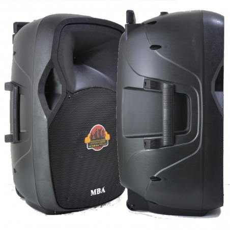 Mosna-aktivna-karaoke-parti-kolona-MBA-F15Q-15-inca-500W-s-LED-svetlini-3731
