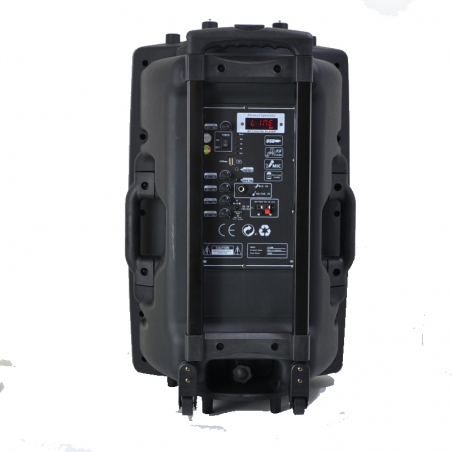 Mosna-aktivna-karaoke-parti-kolona-MBA-F15Q-15-inca-500W-s-LED-svetlini-3731