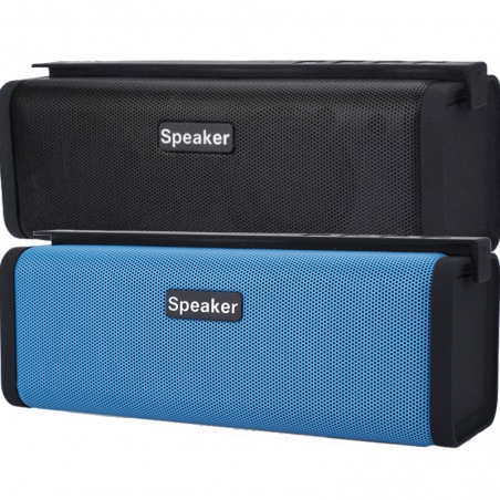 Portativna-HiFi-audio-sistema-S311-super-bas-MP3-bluetooth-SD-memory-FM-3752