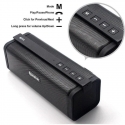 Portativna-HiFi-audio-sistema-S311-super-bas-MP3-bluetooth-SD-memory-FM-3752