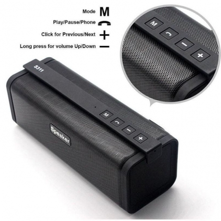 Portativna-HiFi-audio-sistema-S311-super-bas-MP3-bluetooth-SD-memory-FM-3752