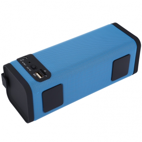 Portativna-HiFi-audio-sistema-S311-super-bas-MP3-bluetooth-SD-memory-FM-3752