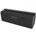 Portativna-HiFi-audio-sistema-S311-super-bas-MP3-bluetooth-SD-memory-FM-3752