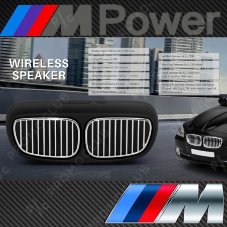 BMW-DESIGN-BLACK-portativna-tonkolona-mosna-s-kristalen-zvuk-FM-MP3-SD-AUX-6504