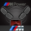 BMW-DESIGN-BLACK-portativna-tonkolona-mosna-s-kristalen-zvuk-FM-MP3-SD-AUX-6504