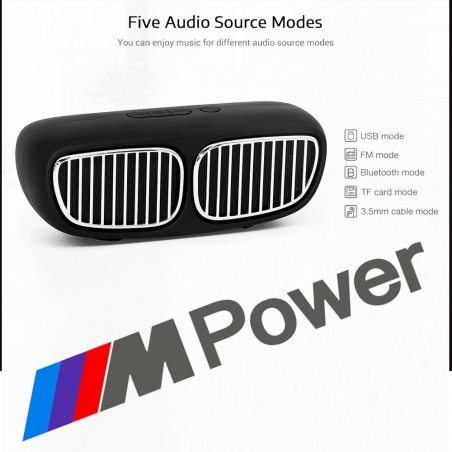 BMW-DESIGN-BLACK-portativna-tonkolona-mosna-s-kristalen-zvuk-FM-MP3-SD-AUX-6504