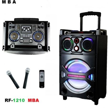 Mosna-DJ-aktivna-karaoke-tonkolona-MBA-RF-1210-4170
