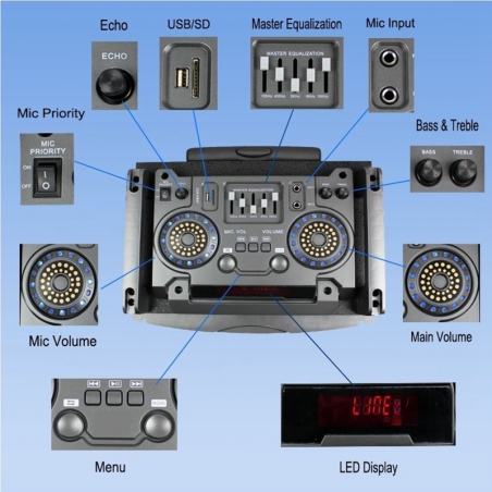 Mosna-DJ-aktivna-karaoke-tonkolona-MBA-RF-1210-4170