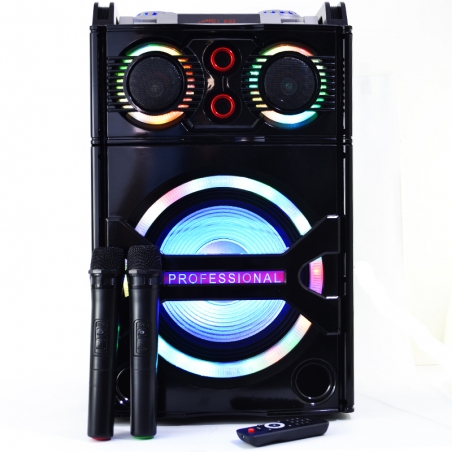 Mosna-DJ-aktivna-karaoke-tonkolona-MBA-RF-1210-4170